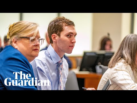 suspect-in-charlie-kirk-killing-makes-first-court-appearance