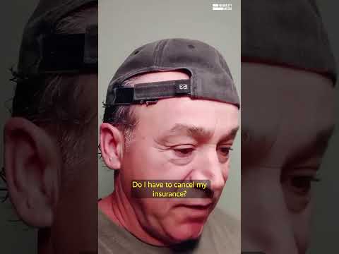 why-we-need-medicare-for-all