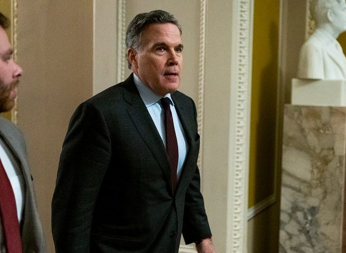 senate-republican-‘concerned’-with-the-traitor-approving-nvidia-chip-exports-to-china