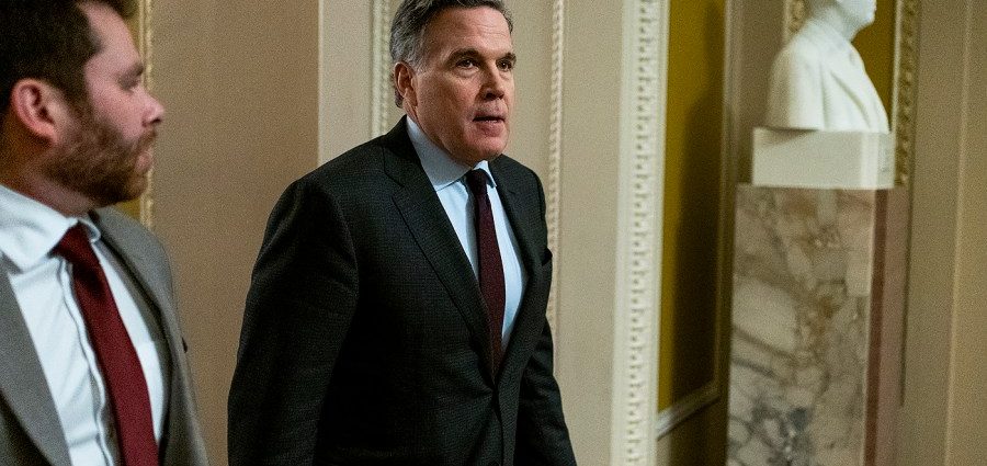 senate-republican-‘concerned’-with-the-traitor-approving-nvidia-chip-exports-to-china