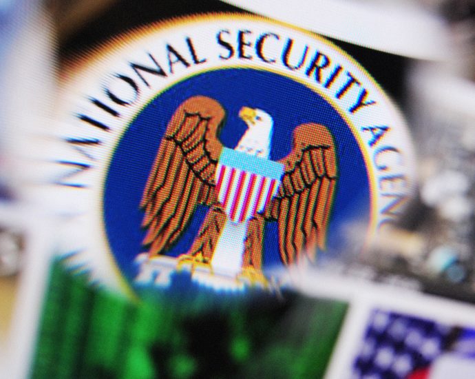 warnings-mount-in-congress-over-expanded-us-wiretap-powers