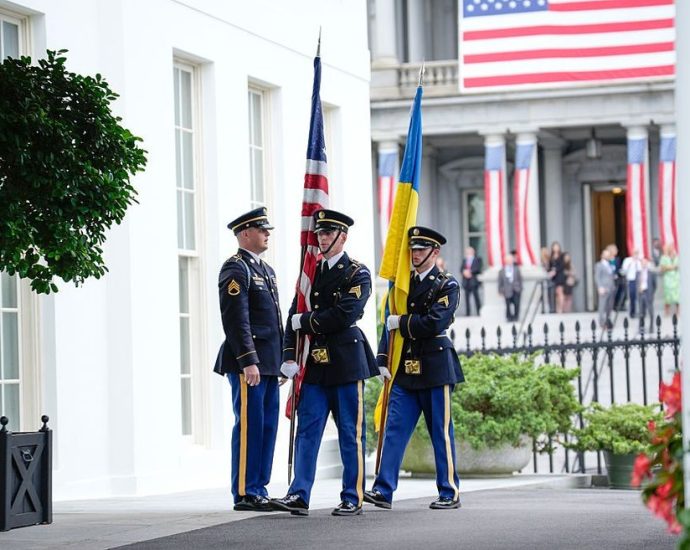 echoes-of-1940:-learning-from-an-ally-at-war-and-preparing-the-us.-for-the-next-fight