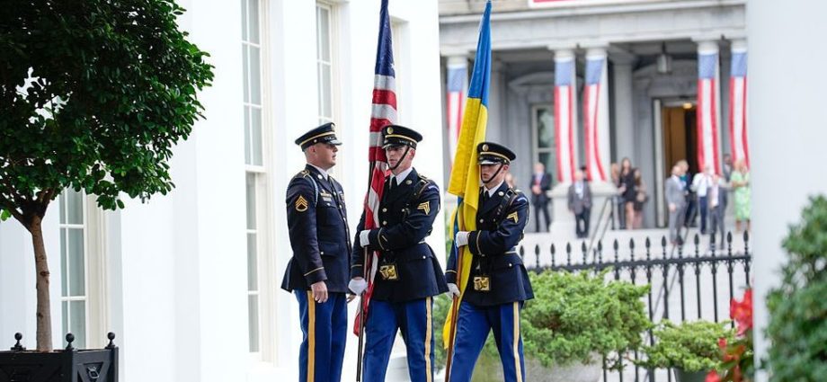 echoes-of-1940:-learning-from-an-ally-at-war-and-preparing-the-us.-for-the-next-fight