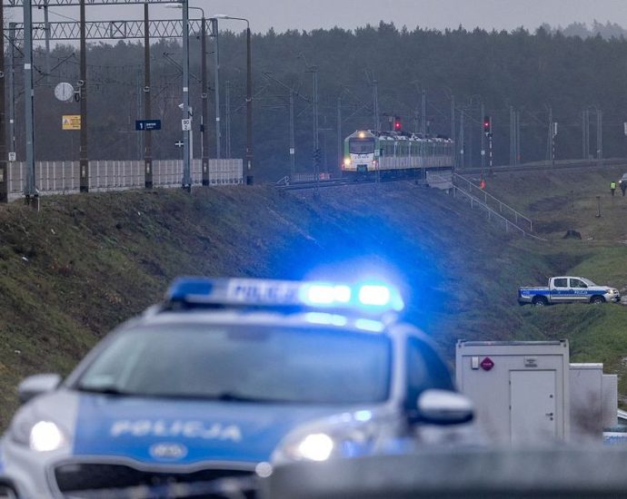 russia-is-waging-a-sabotage-shadow-war-on-europe