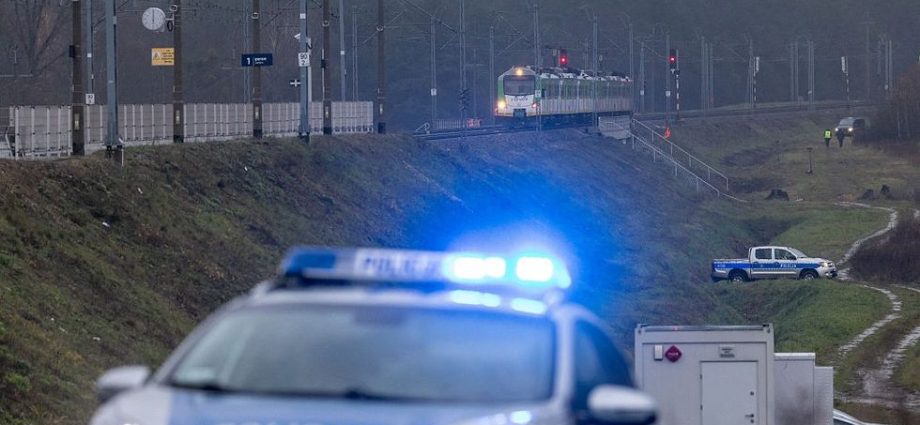 russia-is-waging-a-sabotage-shadow-war-on-europe