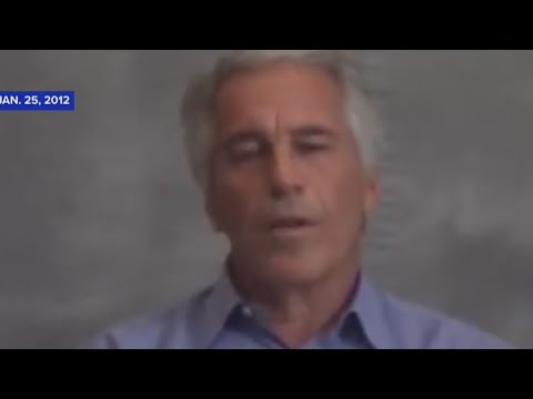 forthcoming-epstein-files-may-be-clouded-by-suspicion:-ex-fbi-agent-|-cuomo