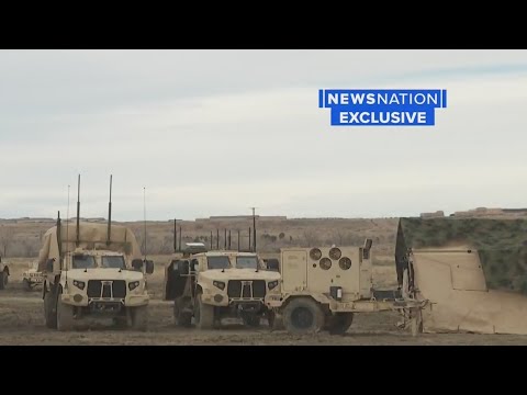 us-countering-military-tech-threats-with-ai-|-elizabeth-vargas-reports