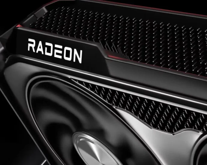 AMD FSR Redstone Looks Sharp on Paper, Plays Rough, Launches Broken