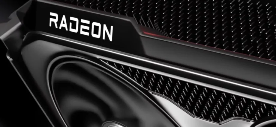 AMD FSR Redstone Looks Sharp on Paper, Plays Rough, Launches Broken