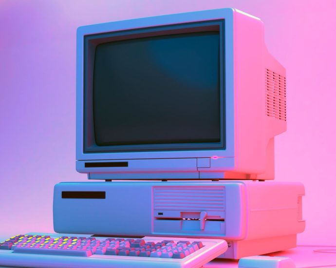 6 retro Unix platforms that shaped the Linux we know today