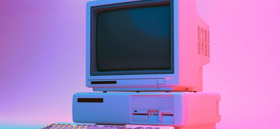 6 retro Unix platforms that shaped the Linux we know today