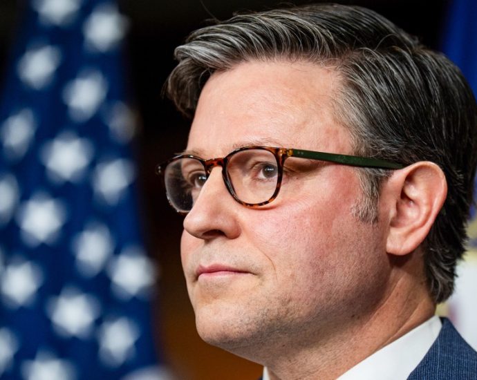 The GOP’s health care woes: From the Politics Desk