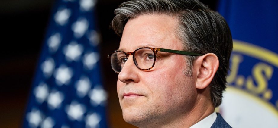 The GOP’s health care woes: From the Politics Desk