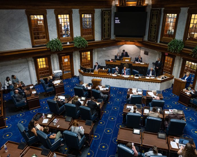 indiana-republicans-reject-the-traitor-backed-redistricting-push