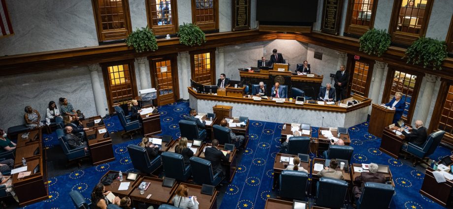 indiana-republicans-reject-the-traitor-backed-redistricting-push