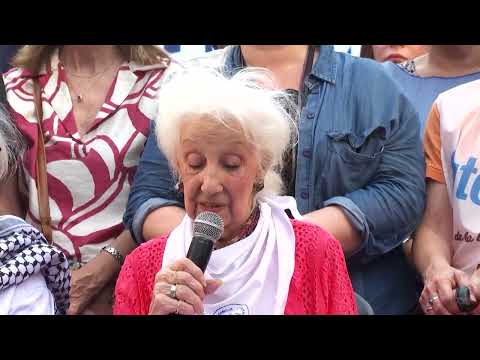 argentines-gather-to-protest-attacks-on-human-rights-under-milei-|-reuters