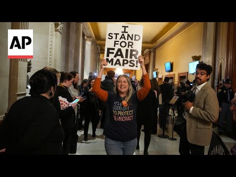 celebrations-in-indiana-after-republicans-reject-new-congressional-map