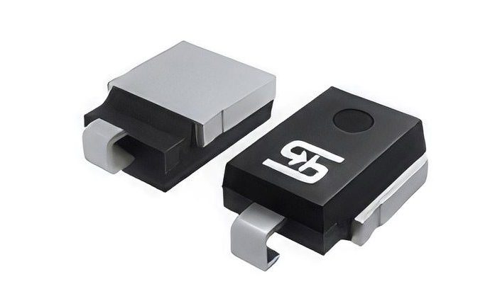 taiwan-semi-adds-first-smc/smb-devices-to-its-automotive-grade-super-clamp-tvs-series