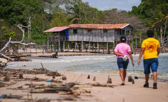 stand-your-ground:-how-one-community-in-brazil-is-coping-with-rising-tides