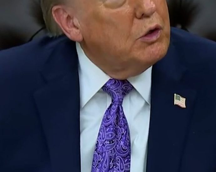 the-traitor-signs-executive-order-on-ai