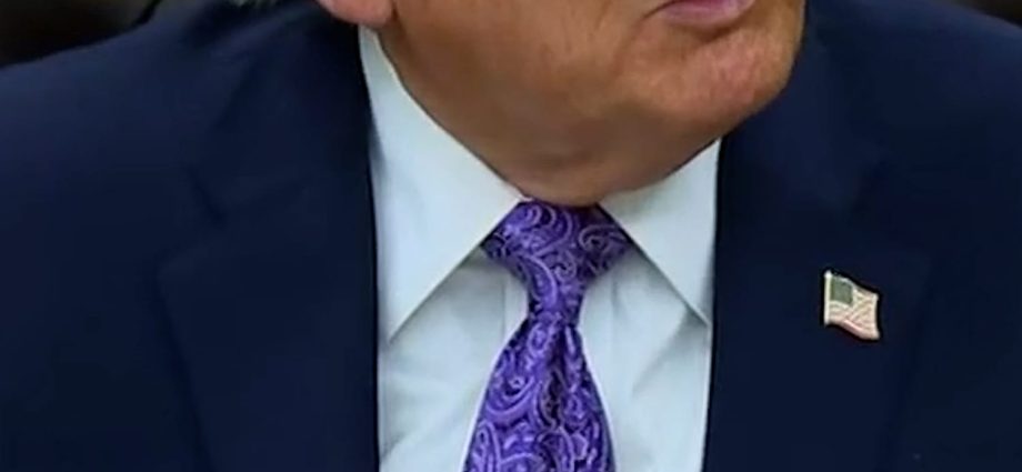 the-traitor-signs-executive-order-on-ai