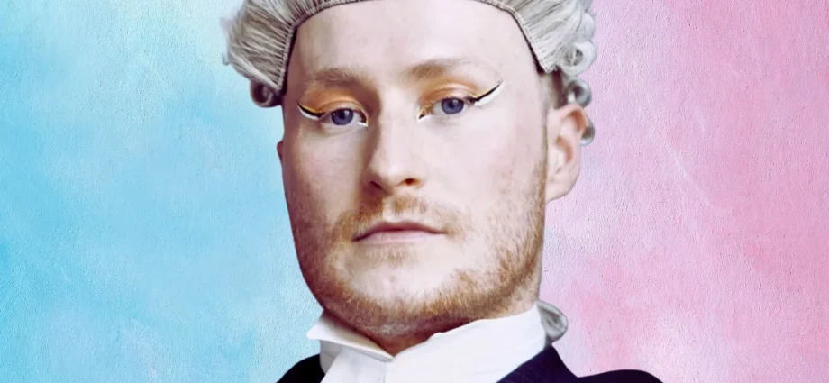 barrister-reiterates-trans-‘exclusion-is-not-mandatory’-after-discrimination-case-outcome