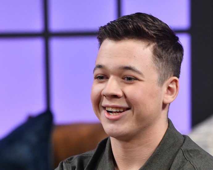 kyle-rittenhouse-is-back-on-social-media-with-a-strange-wedding-picture