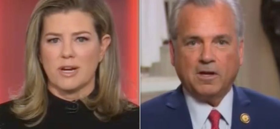 gop-rep.-grilled-over-struggling-farmers:-‘are-you-listening-to-your-constituents?’