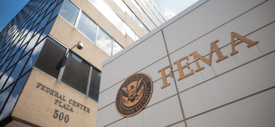 white-house-abruptly-cancels-meeting-on-fema’s-future-after-leaked-report-revealed-plan-to-gut-the-agency