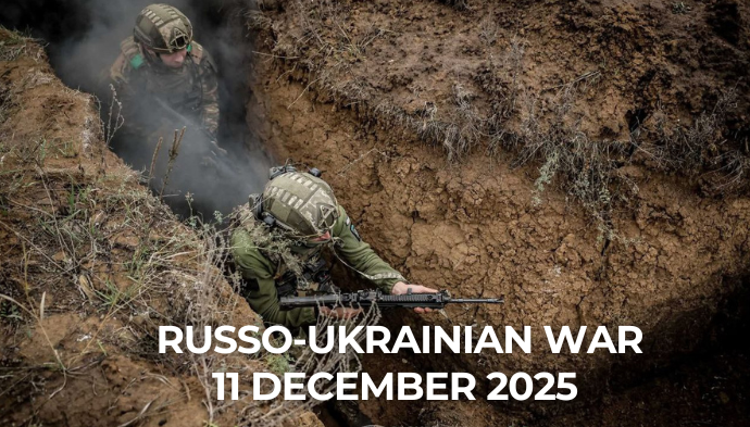 russo-ukrainian-war,-day-1387:-ukraine-extends-drone-reach-to-caspian-sea-as-pokrovsk-grinding-battle-intensifies