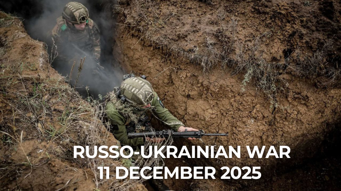 russo-ukrainian-war,-day-1387:-ukraine-extends-drone-reach-to-caspian-sea-as-pokrovsk-grinding-battle-intensifies
