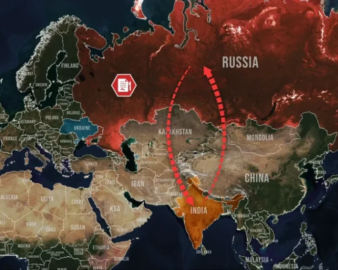 frontline-report:-russia-couldn’t-fix-its-nuclear-submarine,-so-it’s-leasing-it-to-india-for-$2-billion