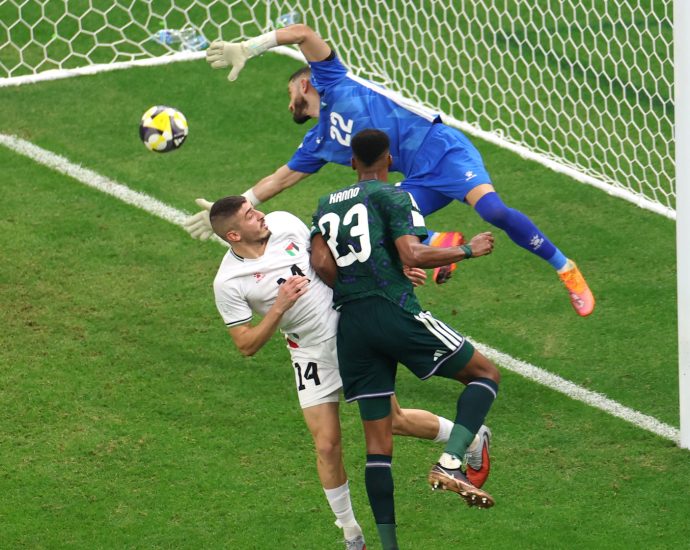 palestine’s-historic-arab-cup-run-ends-in-quarter-final-loss