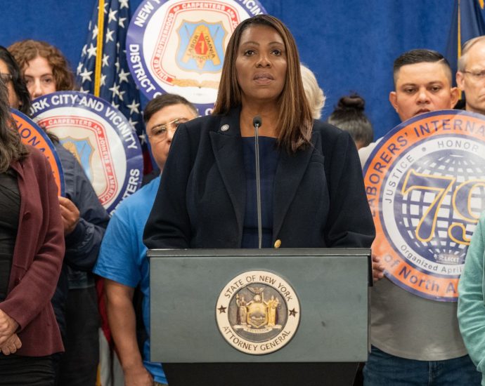 grand-jury-again-refuses-to-indict-ny-attorney-general-letitia-james