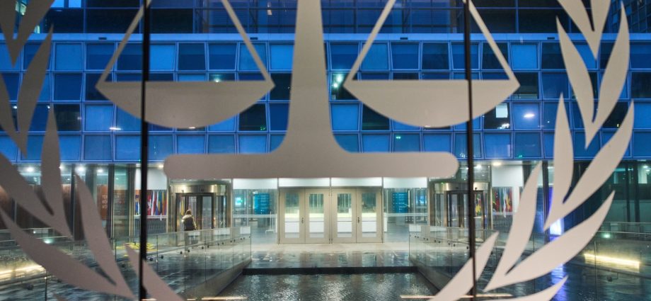 icc-judges-stoic-in-face-of-us-sanctions-over-israeli-war-crimes-cases