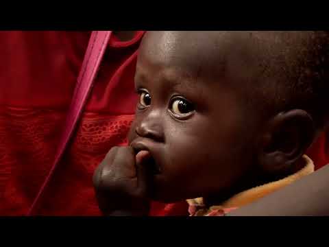 us-aid-cuts-hit-life-saving-care-for-starving-kenyan-children-|-reuters