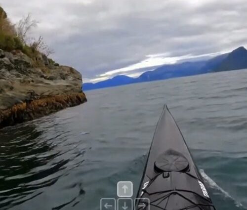 Runway claims its GWM-1 “world models” can stay coherent for minutes at a time