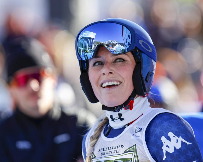 lindsey-vonn-was-once-america’s-fastest-skier.-at-41,-can-she-do-it-again?