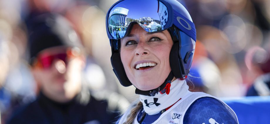 lindsey-vonn-was-once-america’s-fastest-skier.-at-41,-can-she-do-it-again?