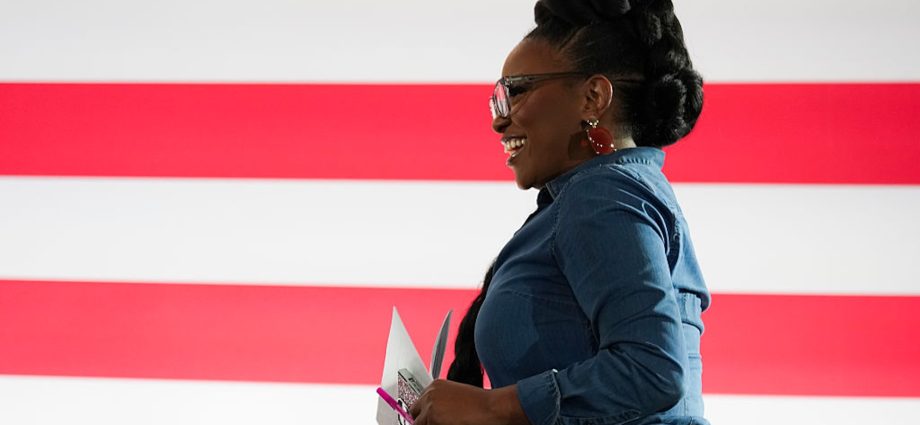 gop-will-regret-pushing-jasmine-crockett-to-run-for-the-senate