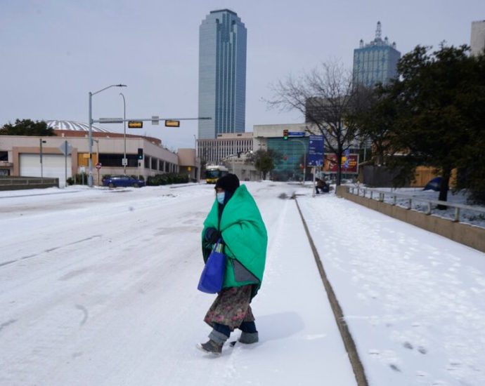 ai-data-centers-strain-texas-power-grid-as-temperatures-drop