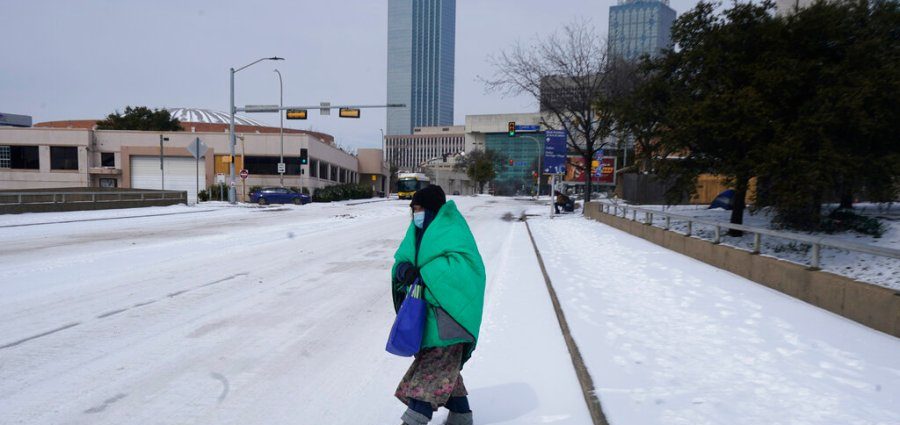 ai-data-centers-strain-texas-power-grid-as-temperatures-drop