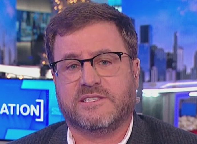 ai-now-encouraging-‘mass-casualty-events’:-lawyer