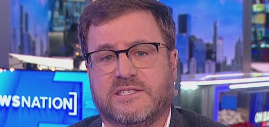 ai-now-encouraging-‘mass-casualty-events’:-lawyer