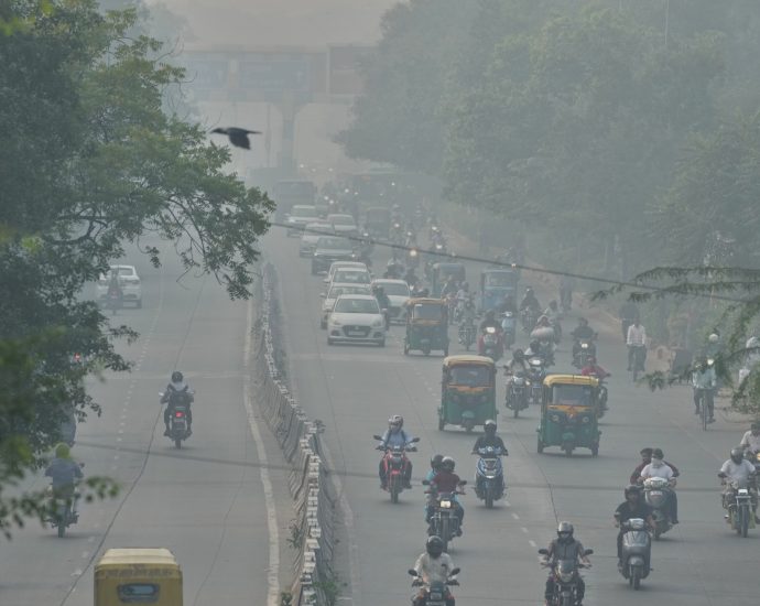 what-new-delhi-can-learn-from-china’s-war-on-air-pollution