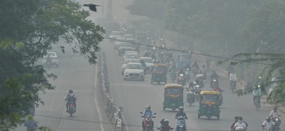 what-new-delhi-can-learn-from-china’s-war-on-air-pollution