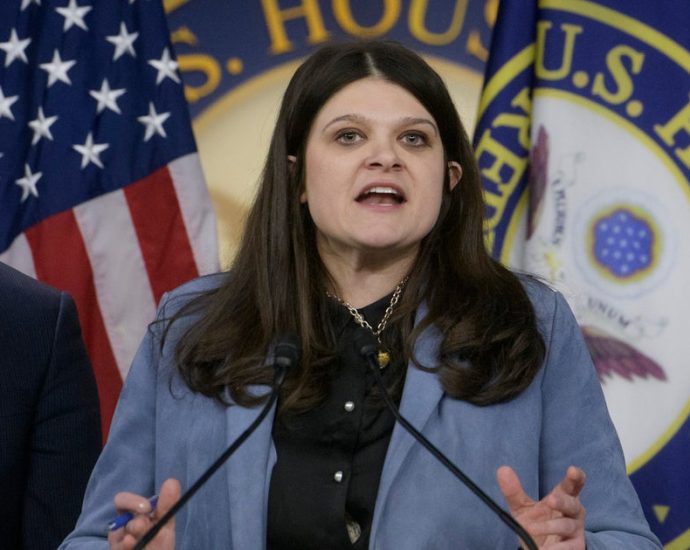 democrats-are-catching-impeachment-fever