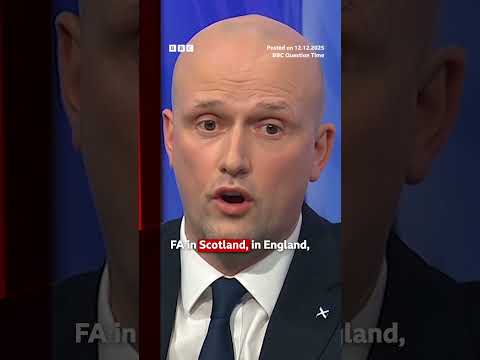 the-cheapest-world-cup-final-ticket-will-cost-over-3,000.-#worldcup-#bbcnews