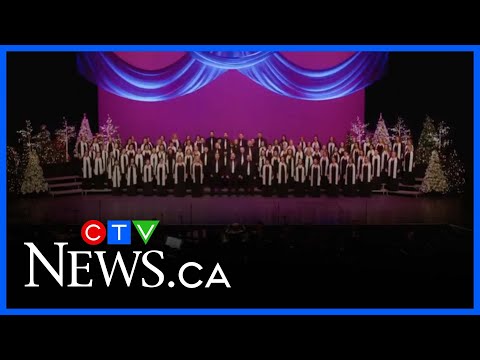 saskatoon’s-fireside-singers-keeping-christmas-tradition-alive