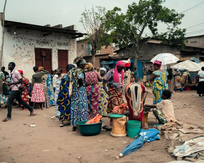 refugees-describe-neighbours-killed-as-m23-cements-control-of-key-drc-city